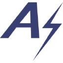 Asea Power Systems