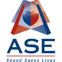 American Society of Echocardiography