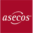 Asecos GmbH