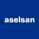 Aselsan