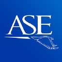 ASE
