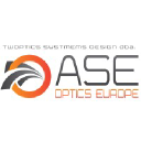 ASE Optics Europe