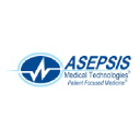 Asepsis