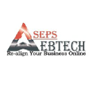 Aseps Web Tech