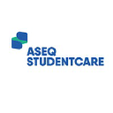 ASEQ