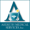 Asereth Medical Services Inc
