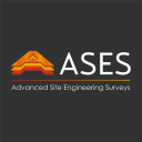 Advanced Site Engineering Surveys