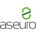 Aseuro Technologies Private Limted