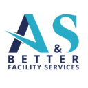 A&S Better Facility Services