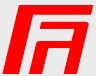 Accurate Steel Forgings India Ltd