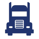 ASF Intermodal