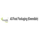 A S Food Packaging