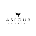 Asfour Crystal