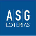 ASG LOTERIAS