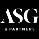 ASG & Partners