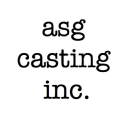 ASG CASTING, INC.