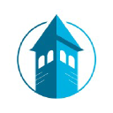 ASG Information Technologies
