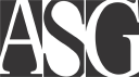 ASG LEATHER PVT. LTD.