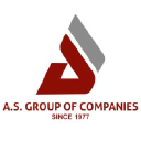 A.S Group