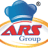 Asha Ram & Sons Pvt. Ltd.