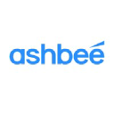 Ashbee Systems Ltd.