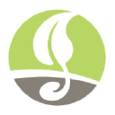Ashborn Industries