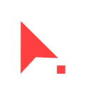 Prism Marketing Group