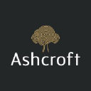Ashcroft Partnership LLP