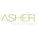 Asher Fabric Concepts