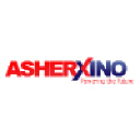 AsherXino Corporation