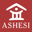 Ashesi University
