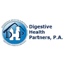 Asheville Gastroenterology Associates, P.A.