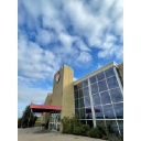 Alberta Sports Hall of Fame & Museum