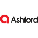Ashford Colour Press