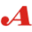 Ashish Polyplast Ltd.