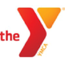Ashland Family Ymca