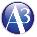 Ashley Advertising Agency
