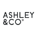 Ashley & Co