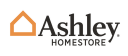 Ashley HomeStore