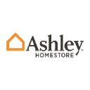 Ashley Furniture Homestores