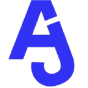 Ashley James Technology