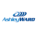 Ashley Ward