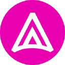 Ashlynwood Limited