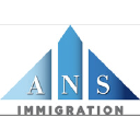 ASH NORTON SOLICITORS