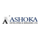 Ashokabuilders