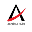 AshokaFoam