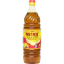 Netaji Edible Oils