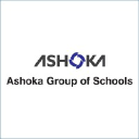 Ashoka Universal School