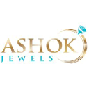 Ashok Jewels