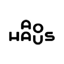AOHAUS